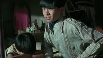 孤儿在线观看,揭秘神秘孤儿院的惊悚故事  第1张